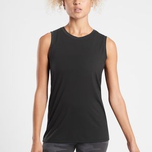 Vital Essence Tank 2.0